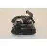 Cache culbuteur BMW F 800 R 2009 - 2012 Cache culbuteur BMW F 800 R 2009 - 2012