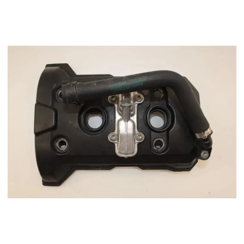 Cache culbuteur BMW F 800 R 2009 - 2012