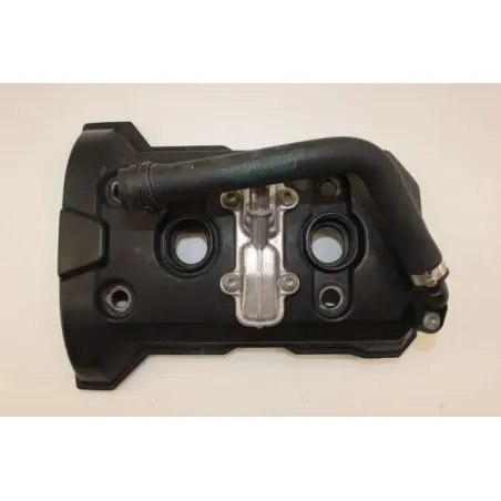 Cache culbuteur BMW F 800 R 2009 - 2012