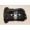 Cache culbuteur BMW F 800 R 2009 - 2012 Cache culbuteur BMW F 800 R 2009 - 2012