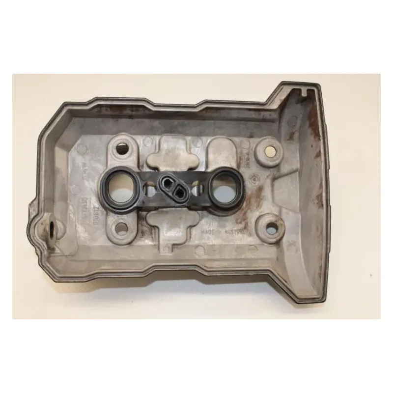 Cache culbuteur BMW F 800 R 2009 - 2012