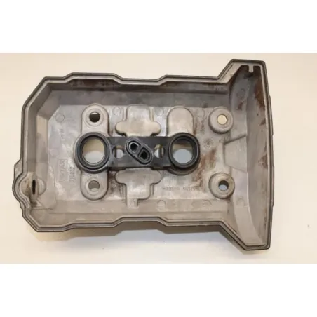 Cache culbuteur BMW F 800 R 2009 - 2012