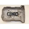 Cache culbuteur BMW F 800 R 2009 - 2012 Cache culbuteur BMW F 800 R 2009 - 2012