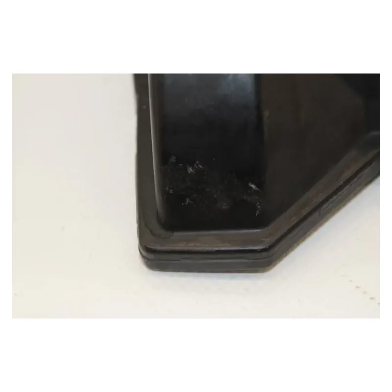 Cache culbuteur BMW F 800 R 2009 - 2012