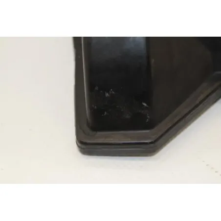 Cache culbuteur BMW F 800 R 2009 - 2012