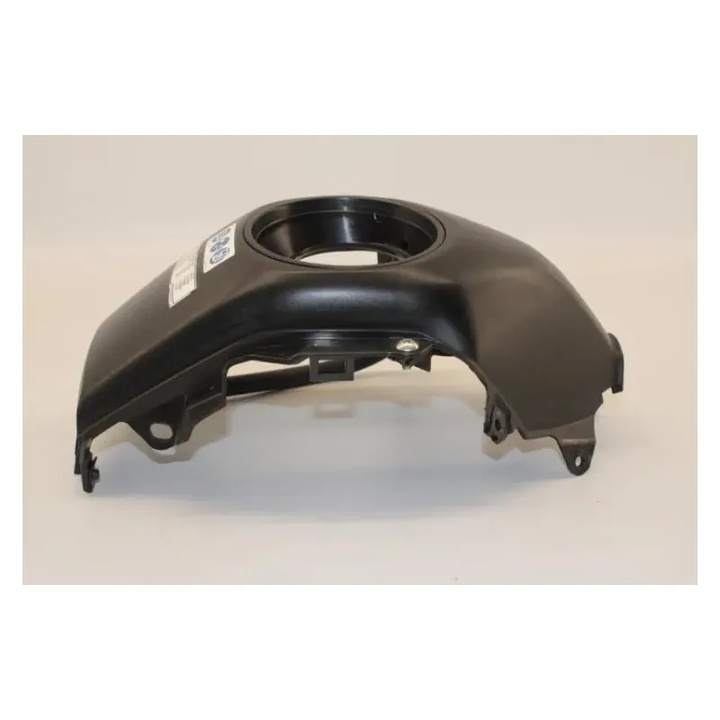 Habillage de reservoir HONDA MSX 125 2013 - 2015