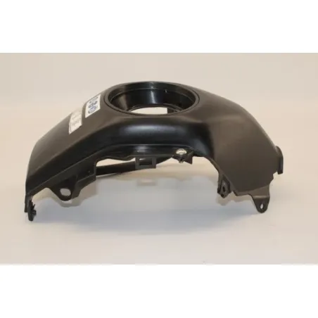 Habillage de reservoir HONDA MSX 125 2013 - 2015