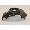 Habillage de reservoir HONDA MSX 125 2013 - 2015 Habillage de reservoir HONDA MSX 125 2013 - 2015