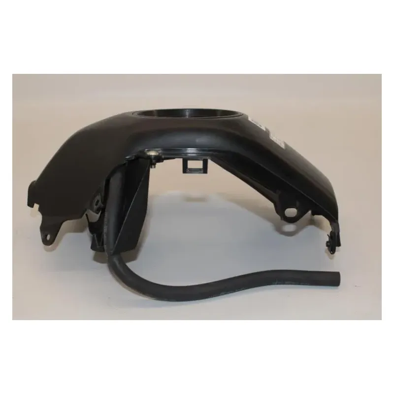 Habillage de reservoir HONDA MSX 125 2013 - 2015