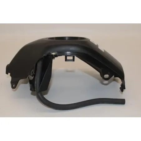 Habillage de reservoir HONDA MSX 125 2013 - 2015