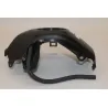 Habillage de reservoir HONDA MSX 125 2013 - 2015 Habillage de reservoir HONDA MSX 125 2013 - 2015