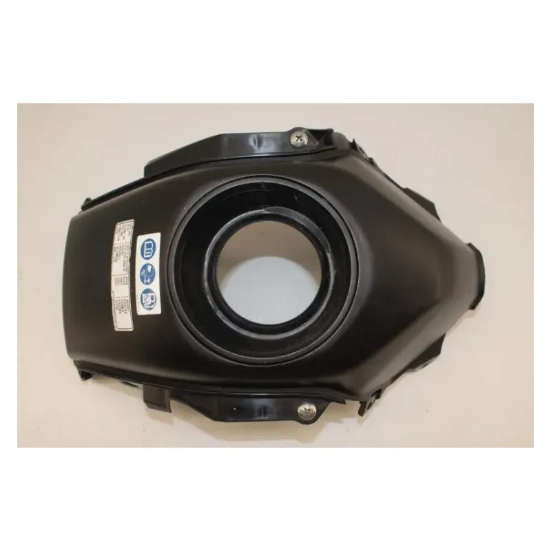 Habillage de reservoir HONDA MSX 125 2013 - 2015