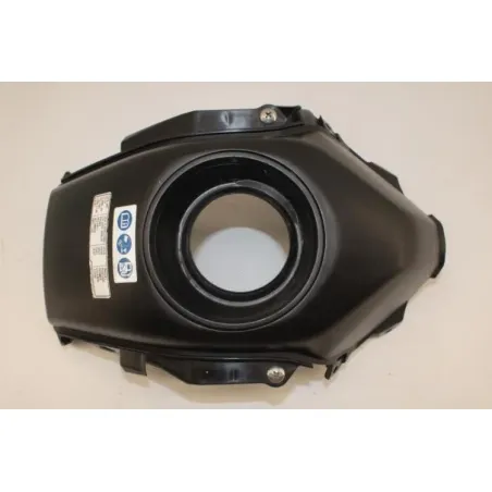 Habillage de reservoir HONDA MSX 125 2013 - 2015