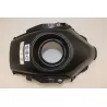 Habillage de reservoir HONDA MSX 125 2013 - 2015 Habillage de reservoir HONDA MSX 125 2013 - 2015