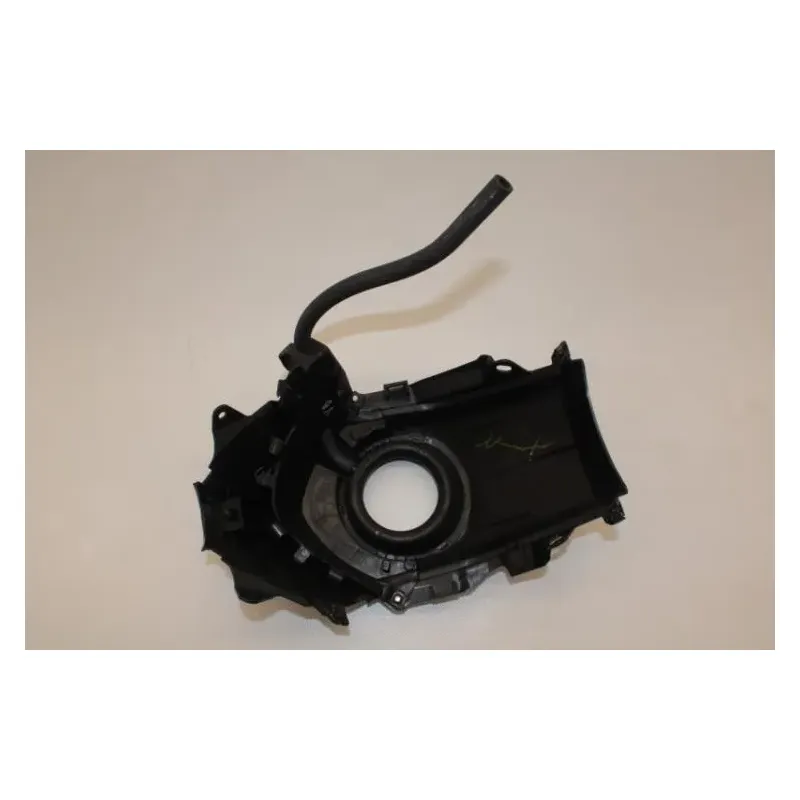 Habillage de reservoir HONDA MSX 125 2013 - 2015