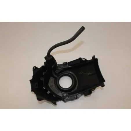 Habillage de reservoir HONDA MSX 125 2013 - 2015