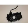 Habillage de reservoir HONDA MSX 125 2013 - 2015 Habillage de reservoir HONDA MSX 125 2013 - 2015