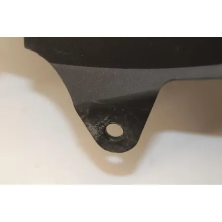Habillage de reservoir HONDA MSX 125 2013 - 2015