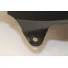 Habillage de reservoir HONDA MSX 125 2013 - 2015 Habillage de reservoir HONDA MSX 125 2013 - 2015