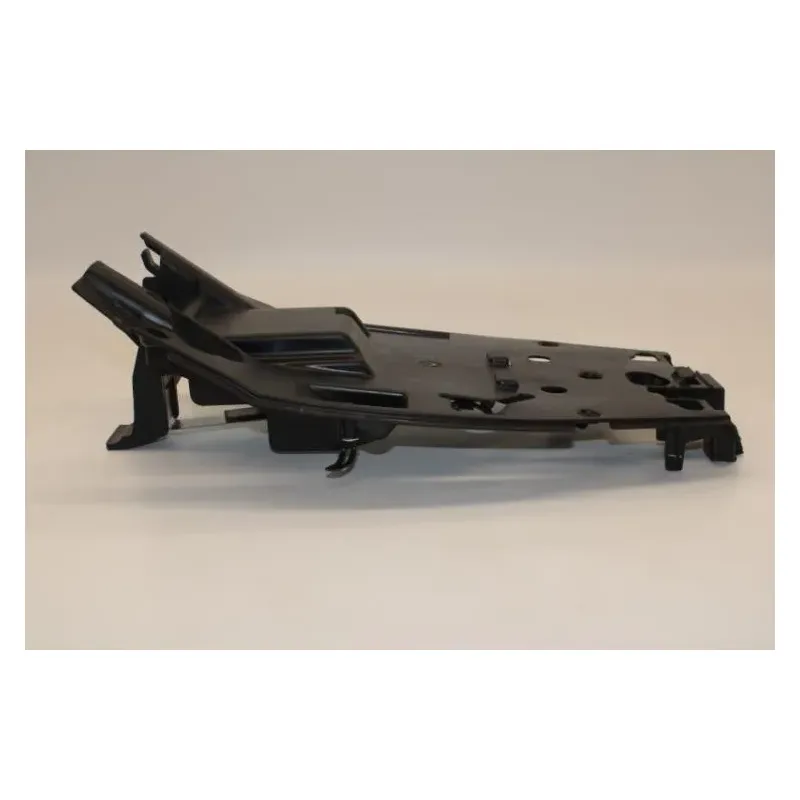 Passage de roue HONDA MSX 125 2013 - 2015