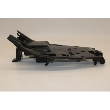 Passage de roue HONDA MSX 125 2013 - 2015