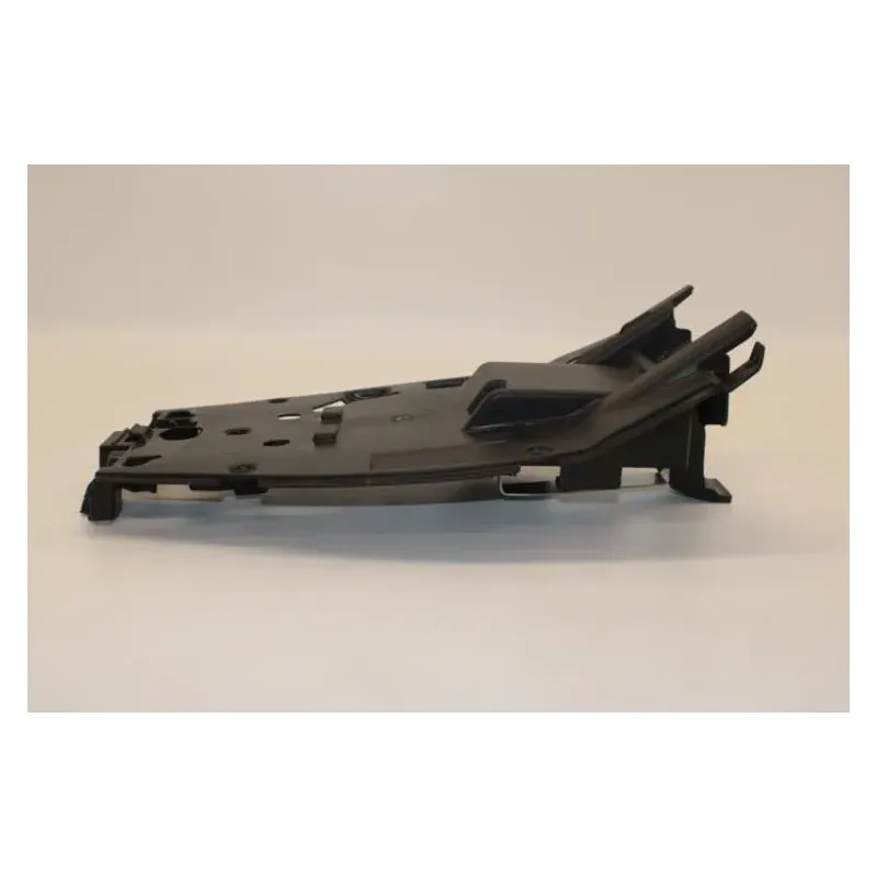 Passage de roue HONDA MSX 125 2013 - 2015