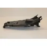 Passage de roue HONDA MSX 125 2013 - 2015