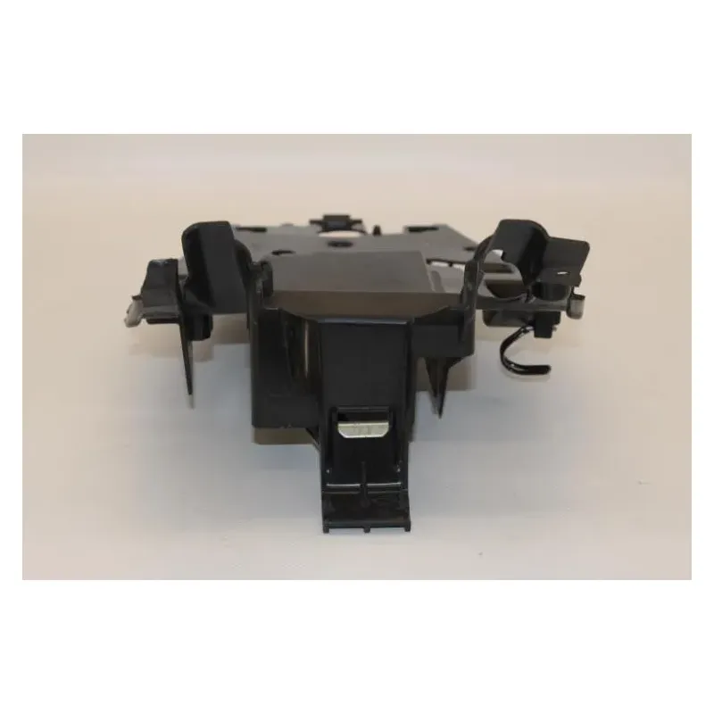 Passage de roue HONDA MSX 125 2013 - 2015