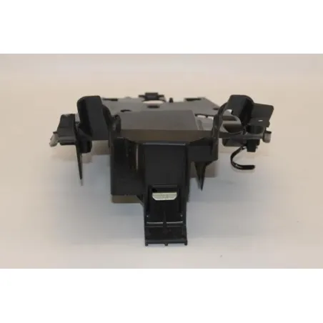 Passage de roue HONDA MSX 125 2013 - 2015