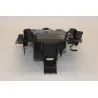 Passage de roue HONDA MSX 125 2013 - 2015