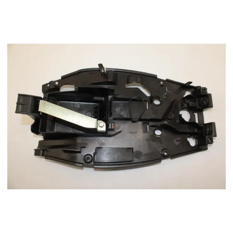 Passage de roue HONDA MSX 125 2013 - 2015