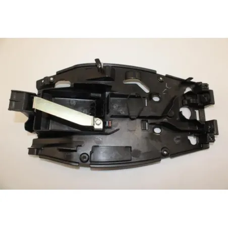 Passage de roue HONDA MSX 125 2013 - 2015