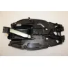 Passage de roue HONDA MSX 125 2013 - 2015