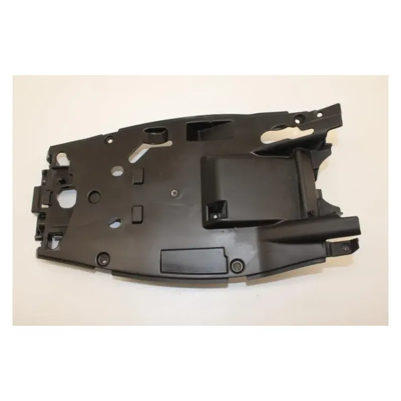 Passage de roue HONDA MSX 125 2013 - 2015