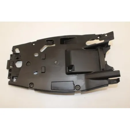 Passage de roue HONDA MSX 125 2013 - 2015