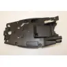 Passage de roue HONDA MSX 125 2013 - 2015