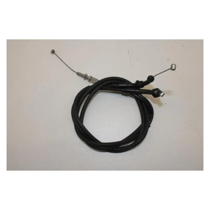 Cable d'accelerateur HONDA MSX 125 2013 - 2015