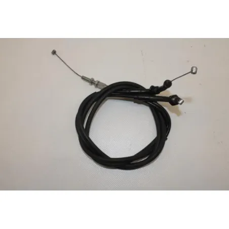 Cable d'accelerateur HONDA MSX 125 2013 - 2015