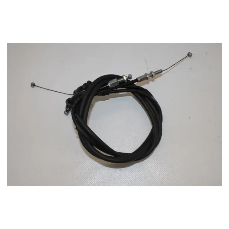 Cable d'accelerateur HONDA MSX 125 2013 - 2015