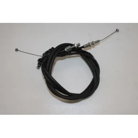 Cable d'accelerateur HONDA MSX 125 2013 - 2015