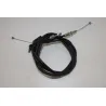 Cable d'accelerateur HONDA MSX 125 2013 - 2015 Cable d'accelerateur HONDA MSX 125 2013 - 2015