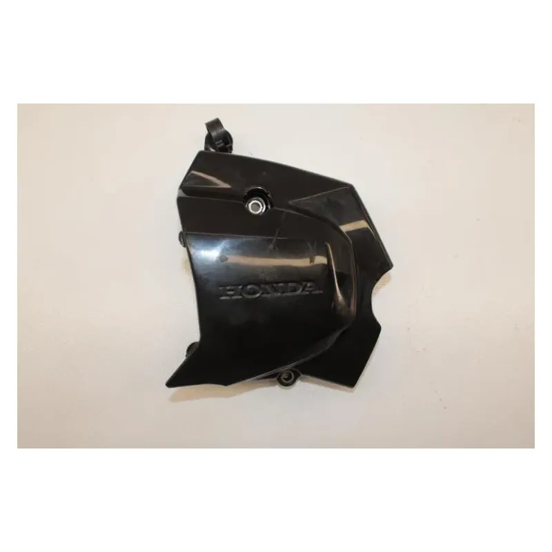 Carter pignon de sortie de boite HONDA MSX 125 2013 - 2015