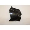 Carter pignon de sortie de boite HONDA MSX 125 2013 - 2015 Carter pignon de sortie de boite HONDA MSX 125 2013 - 2015