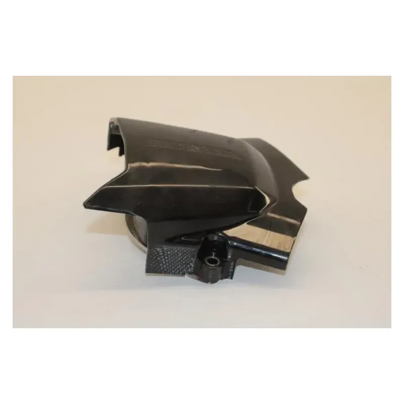 Carter pignon de sortie de boite HONDA MSX 125 2013 - 2015