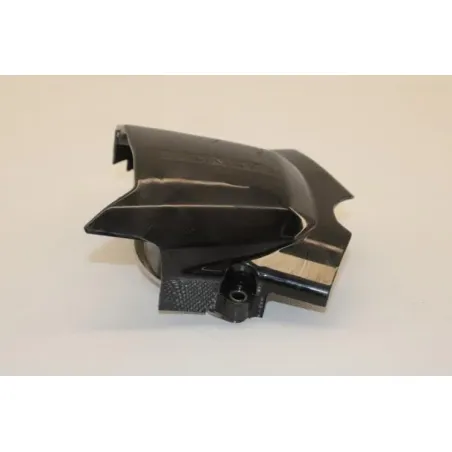 Carter pignon de sortie de boite HONDA MSX 125 2013 - 2015