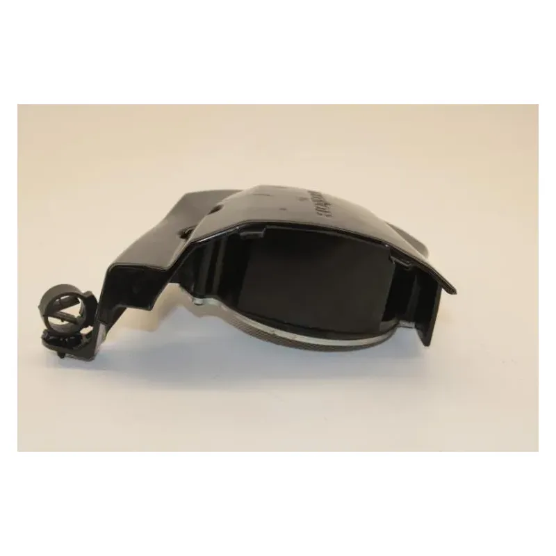 Carter pignon de sortie de boite HONDA MSX 125 2013 - 2015