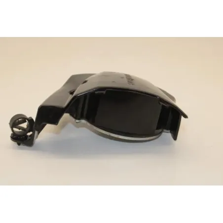 Carter pignon de sortie de boite HONDA MSX 125 2013 - 2015