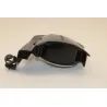 Carter pignon de sortie de boite HONDA MSX 125 2013 - 2015 Carter pignon de sortie de boite HONDA MSX 125 2013 - 2015