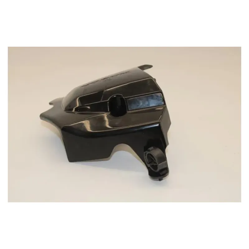 Carter pignon de sortie de boite HONDA MSX 125 2013 - 2015