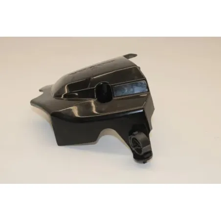 Carter pignon de sortie de boite HONDA MSX 125 2013 - 2015
